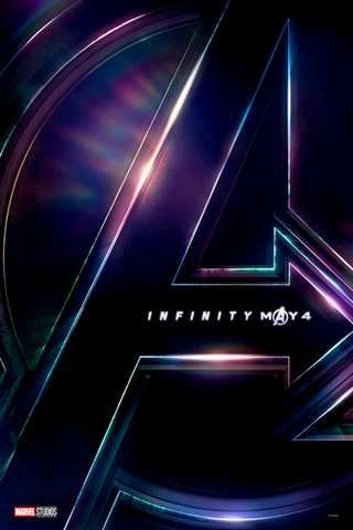  photo Avengers Infinity War_zpsv4t5lqqf.jpg