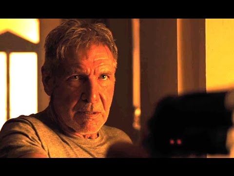  photo Blade Runner 2049_zpsg4ppg3ag.jpg