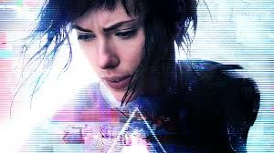  photo Ghost in the Shell_zpsj1c9lavz.jpg