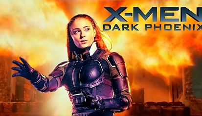  photo X-Men Dark Phoenix_zpspbjgyrvc.jpg
