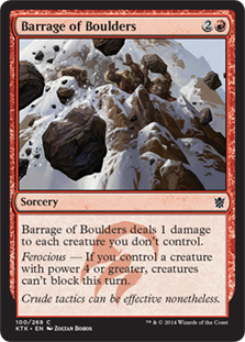  photo Barrage of Boulders.jpg_zpsz5hdnfns.png
