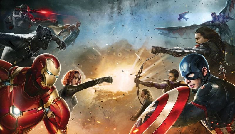 photo Captain America Civil War_zps7rhcuyka.jpg