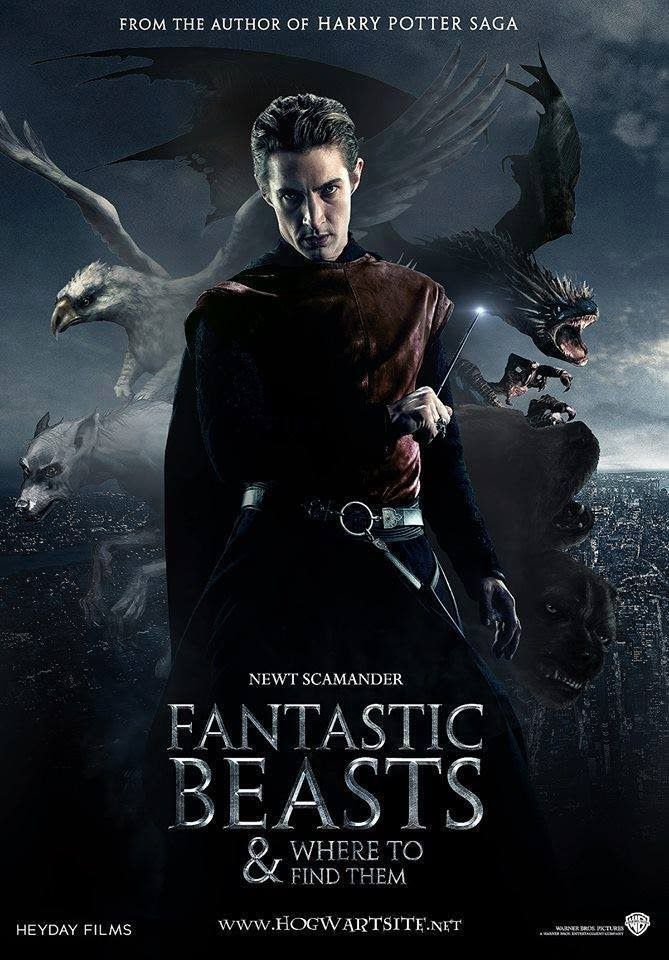  photo Fantastic Beasts and Where to Find Them_zpsvf0b5xhi.jpg
