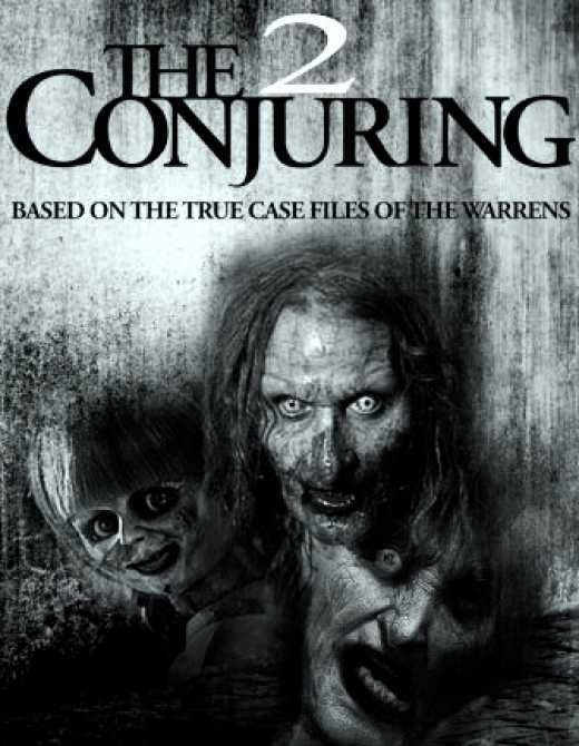  photo The Conjuring 2 The Enfield Poltergeist_zpsc9hecbqh.jpg