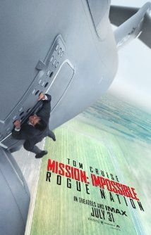  photo Mission Impossible - Rogue Nation_zpsxyzocqee.jpg