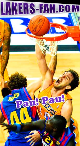 pau gasol spain. pau gasol spain. - Nick Spears