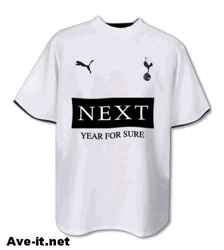 spursnewkit.jpg