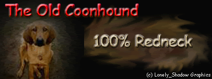 coonhoundbanner.gif