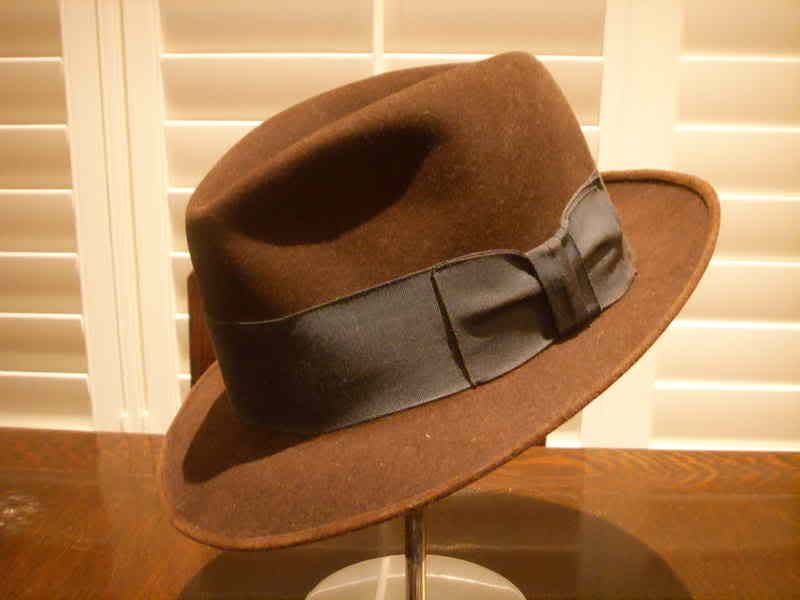 1950sCheapJacksrestoredJJHat001.jpg