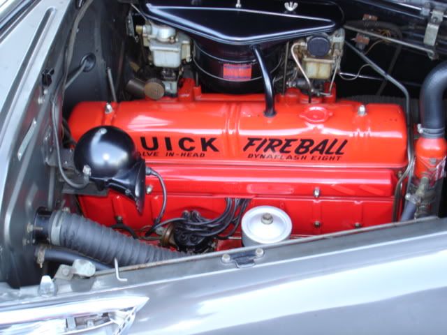 Buick1941104.jpg