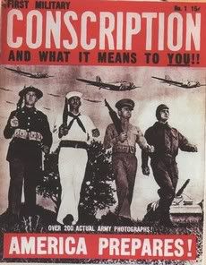 Conscription.jpg
