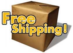 Free_shipping.jpg