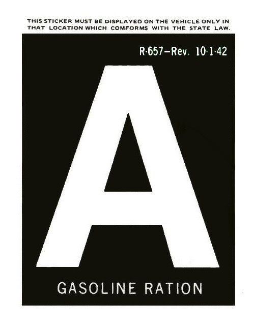 gas_ration_a.jpg