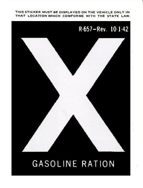 gas_ration_x.jpg