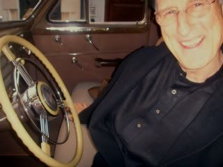 James_Cromwell_in_Buick-1-1.jpg