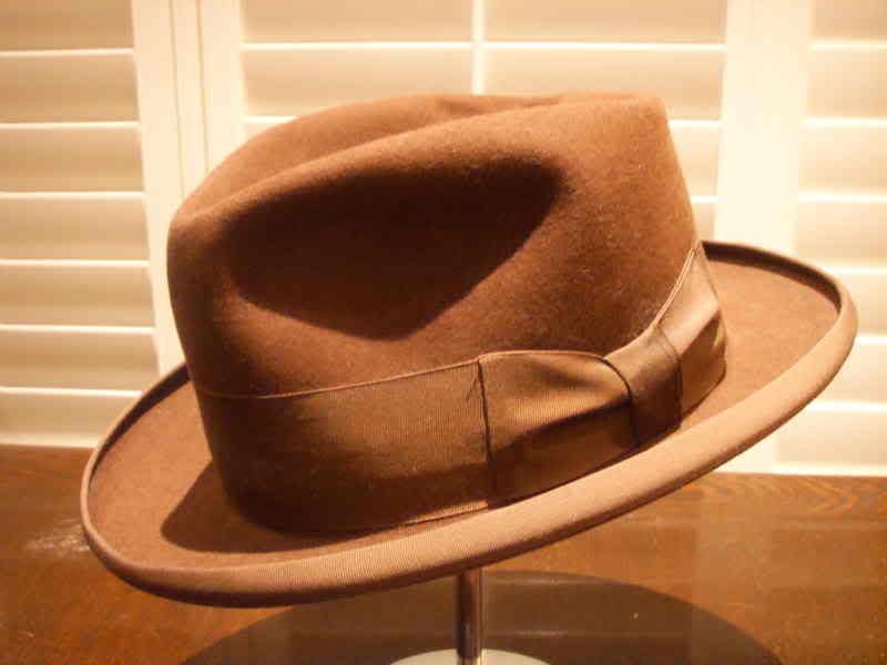 StetsonHomburg003.jpg