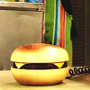 burger_phone111.png