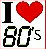 80\'s Pictures, Images and Photos