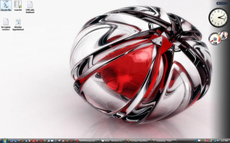 mydesktop.jpg
