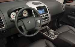 Image hosting by Photobucket