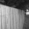fence Pictures, Images and Photos