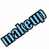 Makeover
