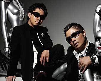 m-flo.jpg image by Moccacchino