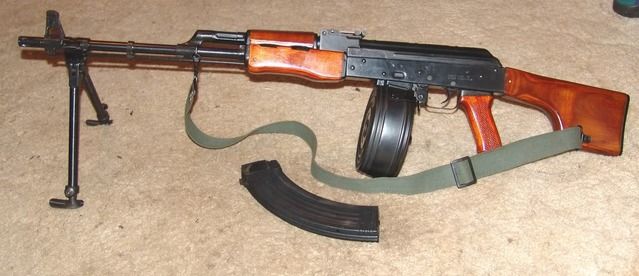 RPK.jpg