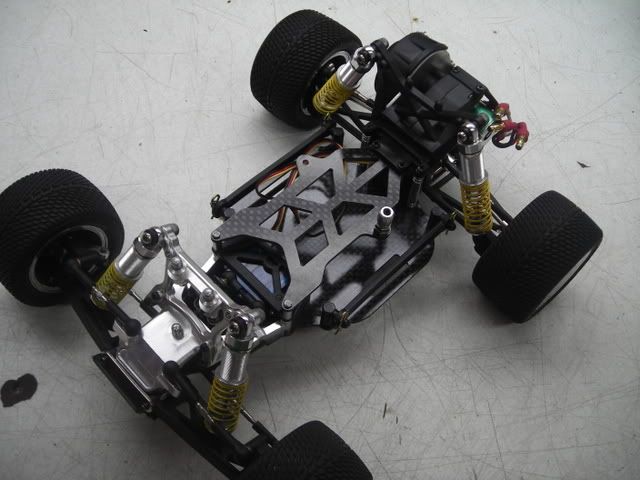 mini-tchassis2.jpg