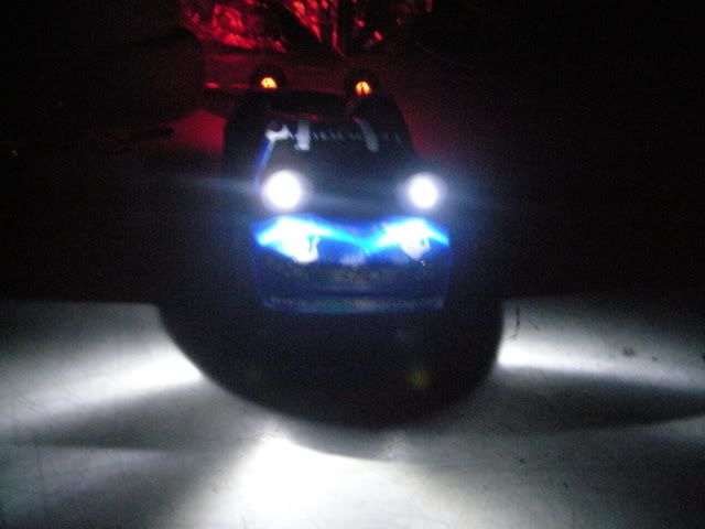 mini-tlights4.jpg