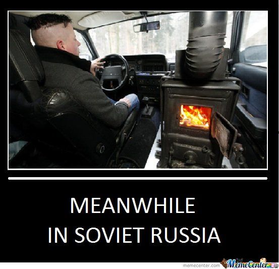 meanwhile-in-soviet-russia_o_148215_zps2