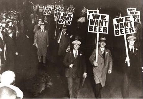 we-want-beer.jpg