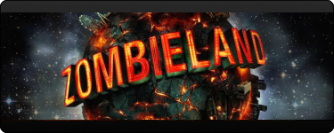 zombieland