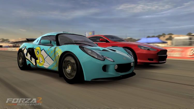 IMAGE: http://i10.photobucket.com/albums/a118/saytheword/c993785b-ed8c-4f6e-8795-a2296705ae9.jpg