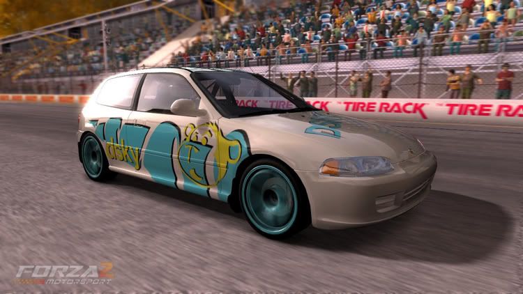 IMAGE: http://i10.photobucket.com/albums/a118/saytheword/fm2civic.jpg