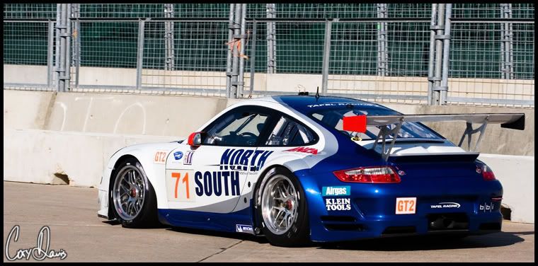 IMAGE: http://i10.photobucket.com/albums/a118/saytheword/northsouth.jpg