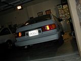 [Image: AEU86 AE86 - New guy in the USA lots of pics :)]