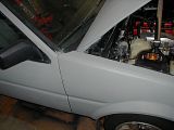 [Image: AEU86 AE86 - New guy in the USA lots of pics :)]