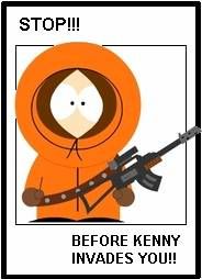 KennyCard-A.jpg