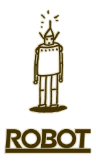 Avatar de Usuario