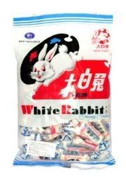 180px-White_rabbit.jpg