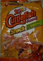 snacks_cuttlefish.jpg