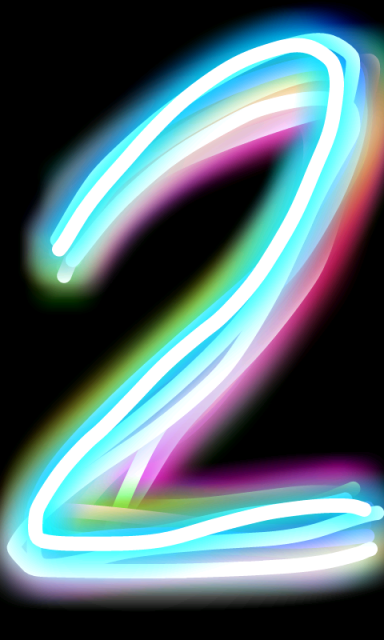 [img width=384 height=640]http://i10.photobucket.com/albums/a119/ccbutterflies/2days.png[/img]