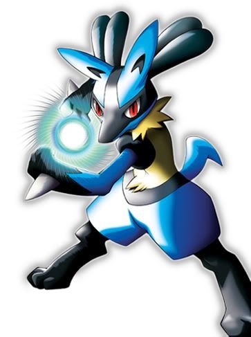 Lucario2.jpg