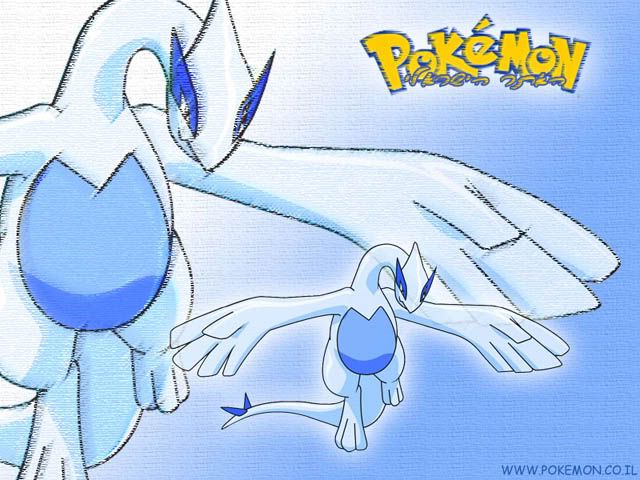 lugia_640.jpg