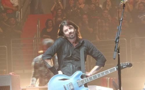 grohl.jpg