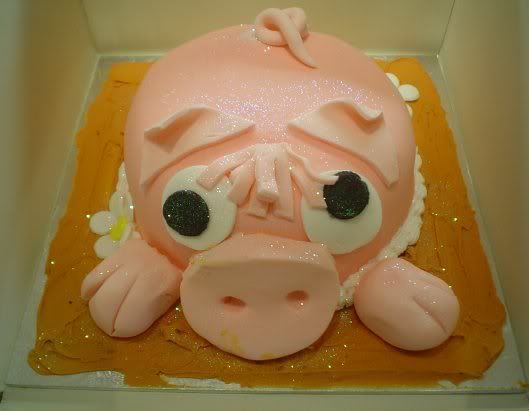 Happy_Birthday_Piggy.jpg