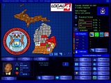 RepScreenMich.jpg image by pm4e_zion