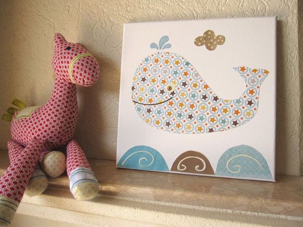 ���������� ������� �������