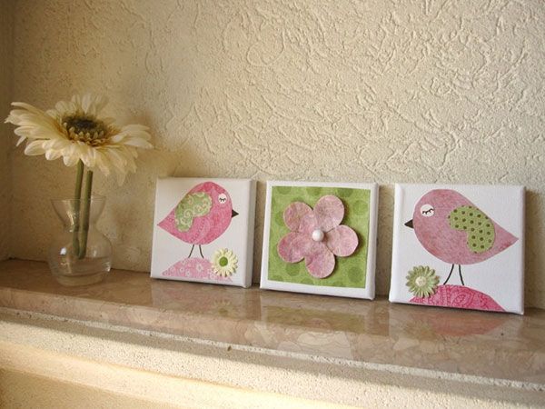 �������� ������� ����